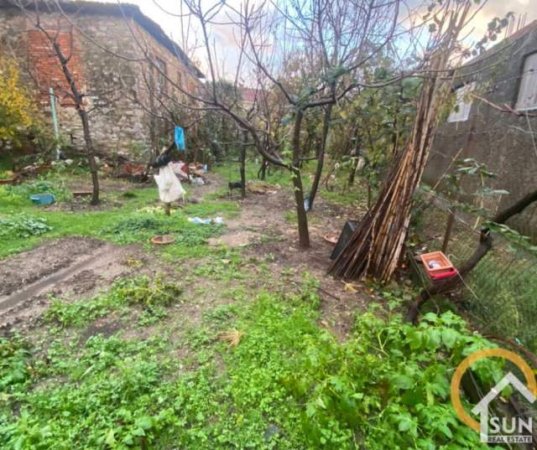 Shkoder, shes truall 300 m² 55.000 Euro (AHMET HAXHIJA, DUDAS)