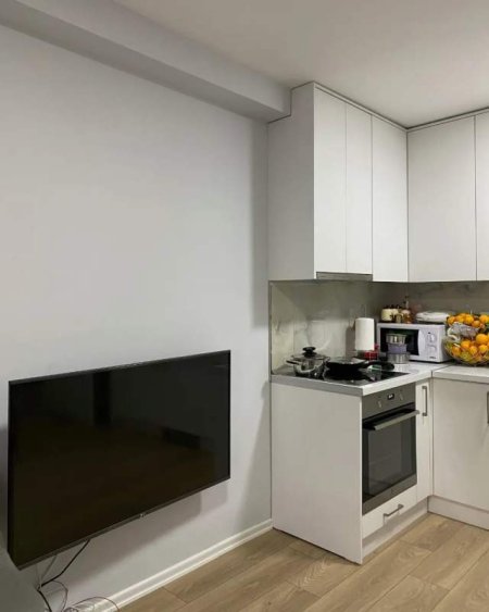 Tirane, jap me qera apartament 60 m² 500 Euro