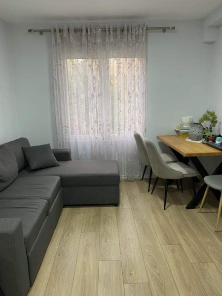 Tirane, jap me qera apartament 60 m² 500 Euro