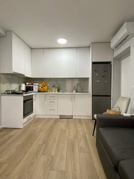 Tirane, jap me qera apartament 60 m² 500 Euro