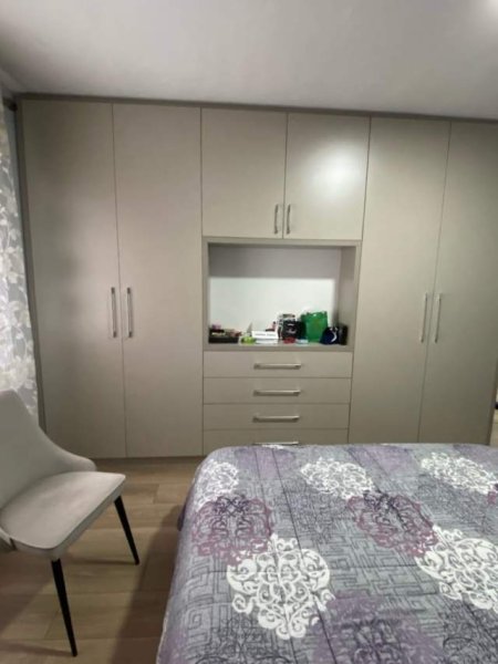 Tirane, jap me qera apartament 60 m² 500 Euro