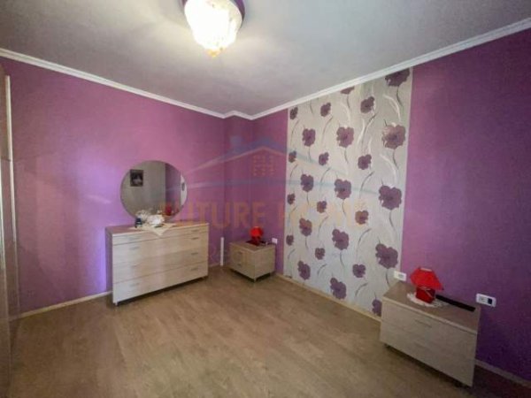 Durres, shitet Penthouse 3+1+BLK Kati 10, 150 m² 115.000 Euro (Sotir Noka)