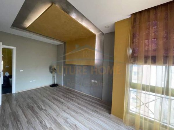 Durres, shitet Penthouse 3+1+BLK Kati 10, 150 m² 115.000 Euro (Sotir Noka)
