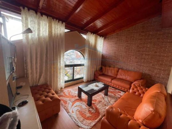 Durres, shitet Penthouse 3+1+BLK Kati 10, 150 m² 115.000 Euro (Sotir Noka)