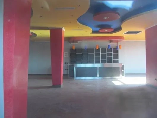 Shitet Truall dhe Ndertese tre kateshe, Cmimi Fillestar 27,253,800 Leke, (Shperdhet, Mamurras)