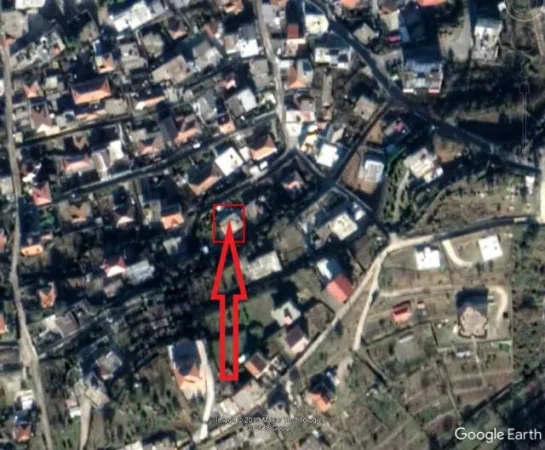 Lac, Shitet Truall 200 m2 dhe Ndertese 125 m2, Cmimi Fillestar 3.852.800 Leke (Lagjia nr. 2)