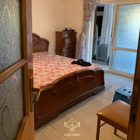 Durres, jepet me qera apartament 2+1+BLK Kati 2, 75 m² 250 Euro (Rruga Llacit,Ish Rajoni)