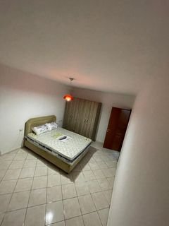 Tirane, jepet me qera apartament 1+1+BLK Kati 4, 320 Euro (prane intesa sanpaolo bank)