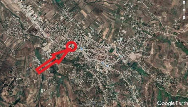 Fier, Patos Shitet Njesi 150 m², Cmimi Fillestar 4.284.000 Leke