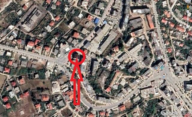 Fier, Patos Shitet Njesi 150 m², 4.284.000 Leke