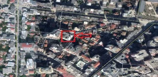 Fier, Shitet Njesi 34.69 m², Cmimi Fillestar 1.958.151 Leke (Rruga “29 Nëntori")