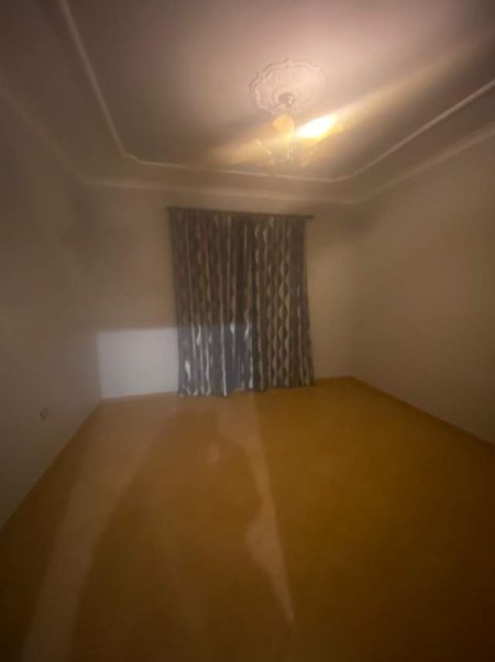 Tirane, jepet me qera apartament 1+1 Kati 3, 59 m² 25.000 Leke (Ministria e Jashtme)