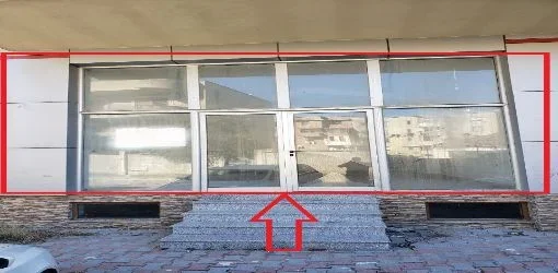 Fier, Shitet Njesi 42.39 m², Cmimi Fillestar 2.575.440 Leke (Rruga “29 Nëntori”)