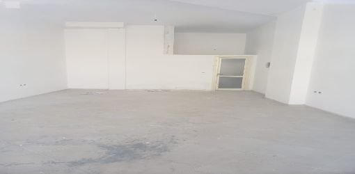 Fier, Shitet Njesi 42.39 m², 2.575.440 Leke (Rruga “29 Nëntori”)