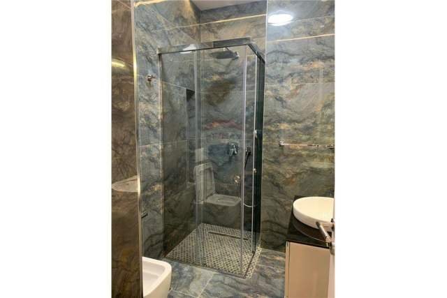 Tirane, shitet apartament 141 m² 357.000 Euro (kompleksi deliorgji)