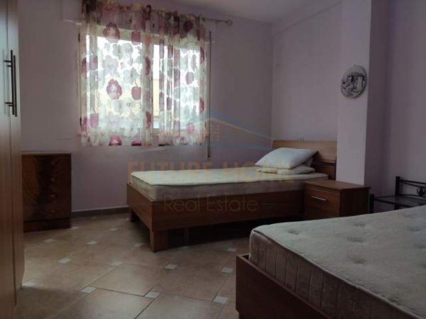 Durres, jepet me qera apartament 3+1+A+BLK Kati 5, 125 m² 400 Euro (Vollga, Durres)