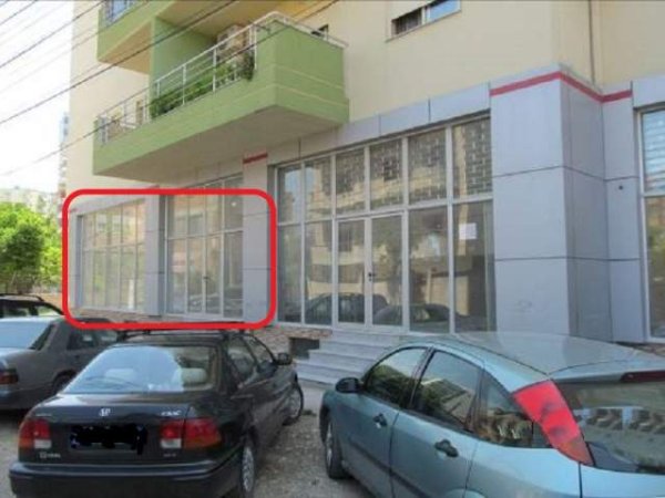 Fier, Shitet Njesi 86.87 m², 6.810.720 Leke (Lagjja “29 Nentori”)