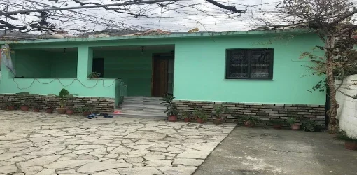 Laç, Shitet Truall+Ndërtesë, Cmimi Fillestar 1.391.096 Leke (Lagja “Nr 5”)