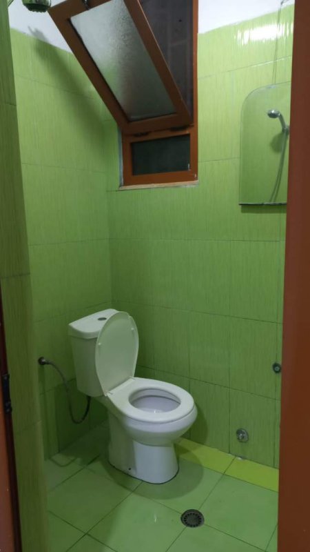 Tirane, jepet me qera shtepi 2+1 Kati 1, 110 m² 35.000 Leke (rruga Kolashta)