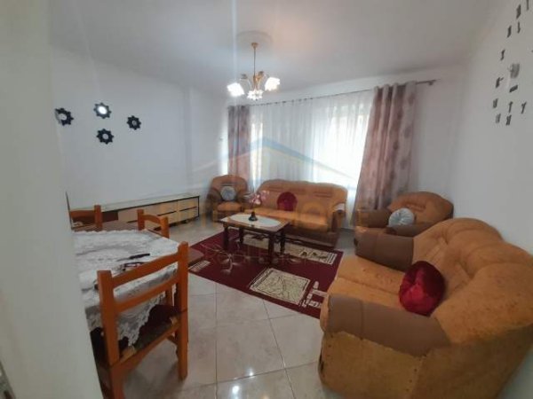 Durres, ofert apartament 1+1+A+BLK Kati 3, 70 m² 200 Euro (Sigurimet Shoqerore, Durres)