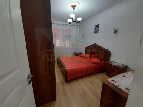 Durres, ofert apartament 1+1+A+BLK Kati 3, 70 m² 200 Euro (Sigurimet Shoqerore, Durres)