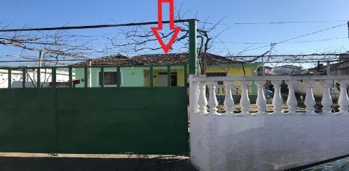 Lac, Shitet Truall 200 m² dhe Ndertese 1-kat 72 m², Cmimi Fillestar 1,656,000 Leke (Shperdhet)