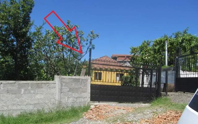 Lac, Shitet Truall dhe Ndertese, Cmimi Fillestar 3,600,000 Leke, (Lagjia nr.4)