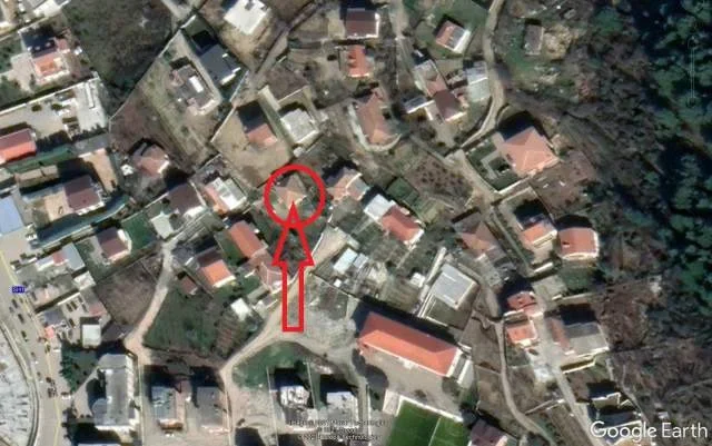 Lac, Shitet Truall dhe Ndertese, Cmimi Fillestar 3,600,000 Leke, (Lagjia nr.4)