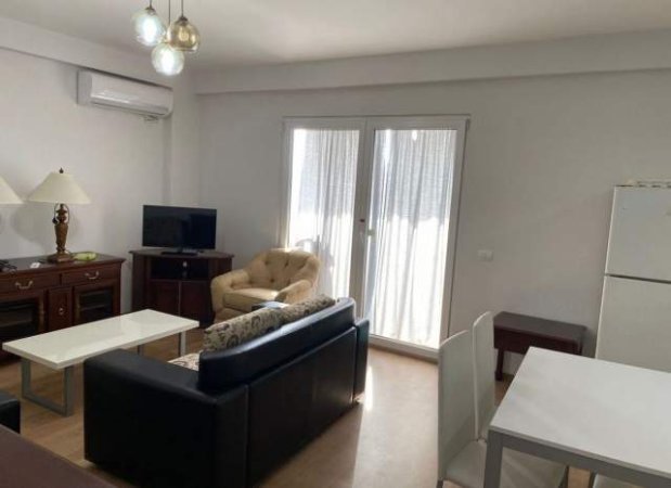 Tirane, jepet me qera apartament 3+1+BLK Kati 3, 120 m² 40.000 Leke (rruga Bamirit)