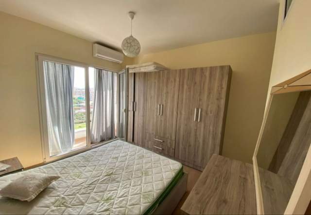 Tirane, jepet me qera apartament 3+1+BLK Kati 3, 120 m² 40.000 Leke (rruga Bamirit)