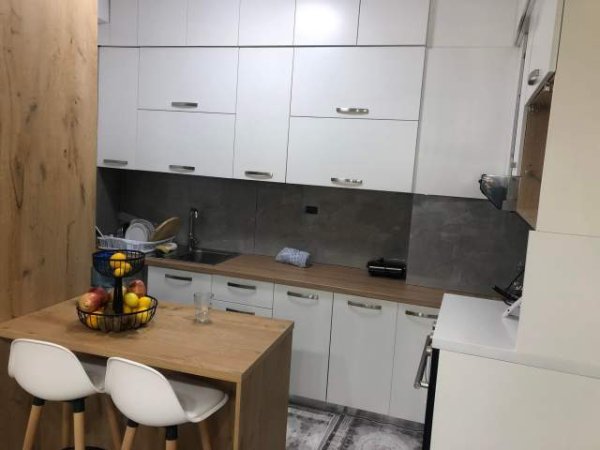 Tirane, shitet apartament 2+1+BLK Kati 1, 110 m² 105.000 Euro (Misto Mame)