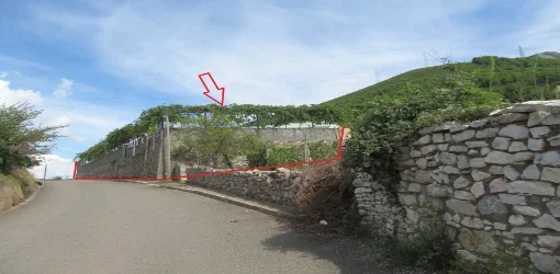 Shitet Truall 200 m² dhe Ndertese 138 m², Cmimi Fillestar 4,631,040 Leke (Milot, Kurbin)