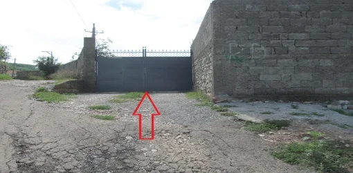 Shitet Truall 200 m² dhe Ndertese 138 m², Cmimi Fillestar 4,631,040 Leke (Milot, Kurbin)