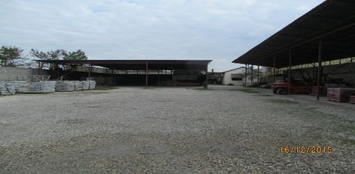 Fier, Sheq i Madh Shitet Truall 3.346 m², Cmimi Fillestar 18,908,100 Leke