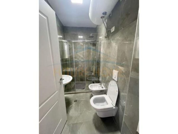 Tirane, shitet apartament Kati 5, 83 m² 139.000 Euro (Sima Com)
