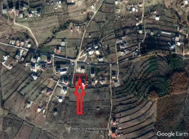 Lac , Shitet Toke Are, Truall + Ndertese, Cmimi Fillestar 3,240,000 Lekë, Shperdhet Mahmurras