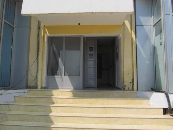 Lushnje, Shitet Apartament Kati 6, 80 m², 1.960.000 (Lagjja “Xh. Nepravishta")