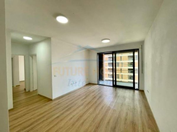 Tirane, jap me qera apartament 1+1+BLK Kati 2, 78 m² 400 Euro (Rruga Qemal Stafa)