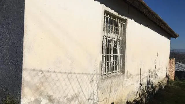 Lushnje, Garunjas Shitet Truall 250 m² dhe Ndertese 95 m², Cmimi Fillestar 2.085.350 Leke