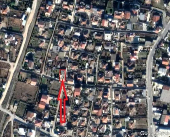 Shitet, Truall dhe Ndertese, Cmimi Fillestar 4.435.200 Leke (Lagjia Drita, Mahmurras)