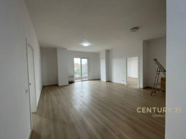 Tirane, shitet apartament 2+1+BLK Kati 2, 126 m² 151.200 Euro (Porcelan)