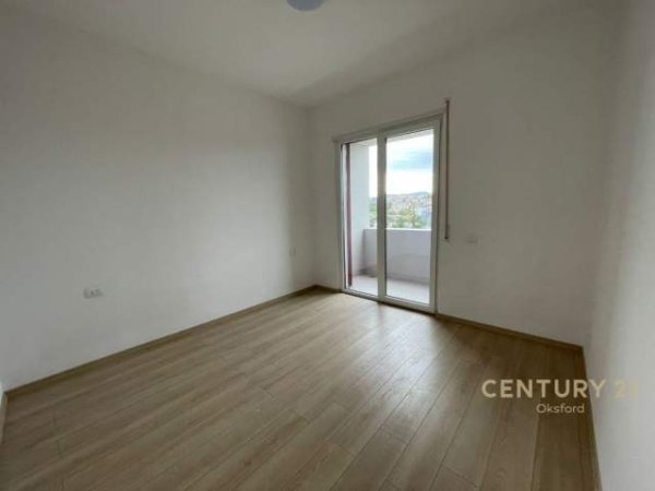 Tirane, shitet apartament 2+1+BLK Kati 2, 126 m² 151.200 Euro (Porcelan)