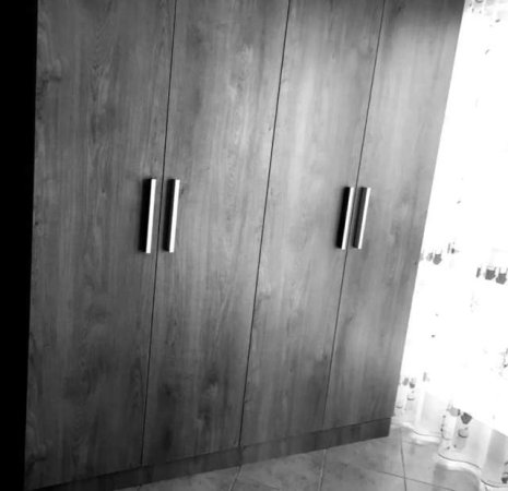 Tirane, jepet me qera apartament 2+1+BLK Kati 1, 77 m² 52.000 Leke (Kavajes)