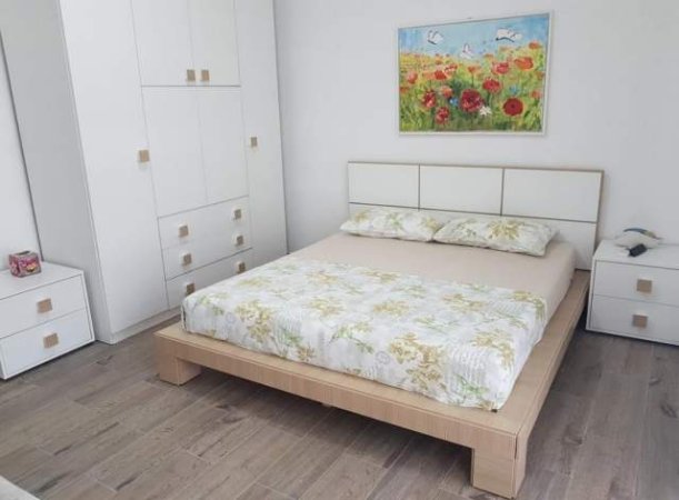 Orikum, shitet garsonier Kati 3, 40 m² 38.000 Euro