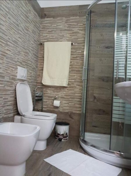 Orikum, shitet garsonier Kati 3, 40 m² 38.000 Euro