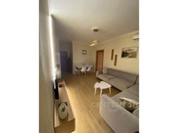 Tirane, shitet apartament 2+1 Kati 2, 71 m² 118.000 Euro (KOMPLEKSI HALILI TE VILA GOLD TIRANA, ALBANIA)