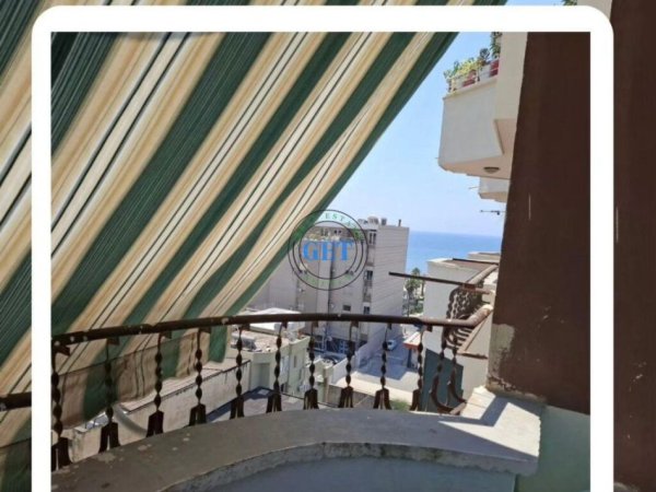 Durres, jepet me qera apartament 2+1 Kati 6, 92 m² 350 € (Vollga, Durres)