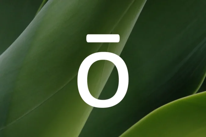 Tirane, ofroj Bashkohu me Ekipin tim si Avokat i Mirëqenies dōTERRA!