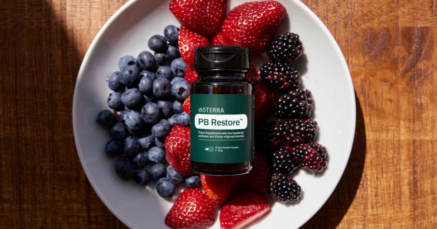 Tirane, ofroj Bashkohu me Ekipin tim si Avokat i Mirëqenies dōTERRA!