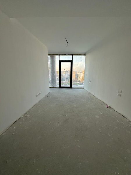 Tirane, shitet apartament+verande | Penthouse 3+1 , 217 m² 611.700 € (Lake View Residence, Liqeni Artificial)